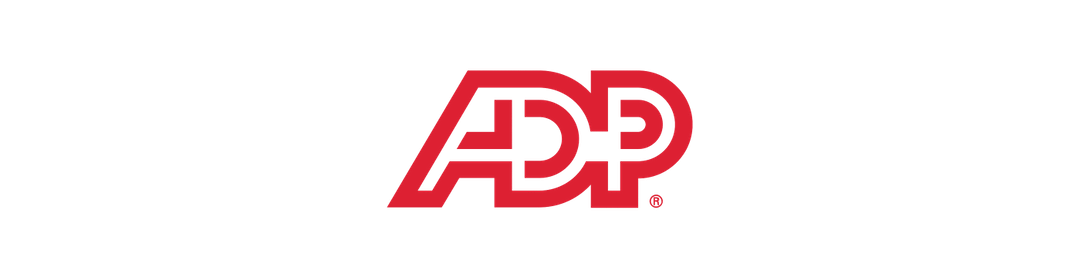 Adp Integration With Netsuite